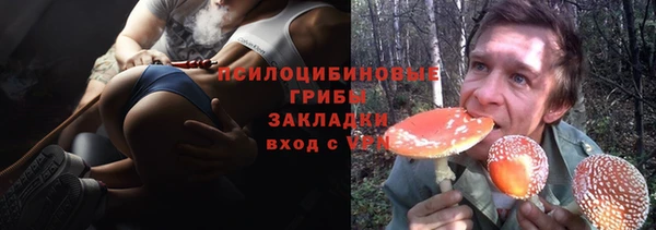 бутират Баксан