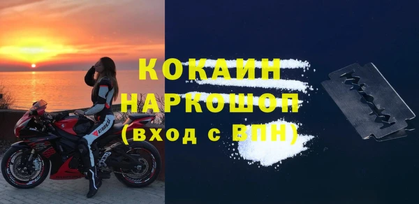 прущие грибы Балабаново