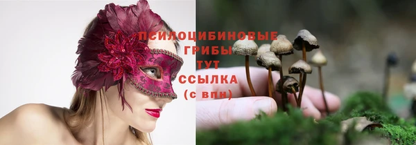 каннабис Балахна