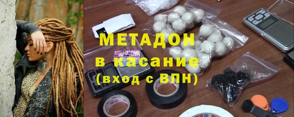 прущие грибы Балабаново