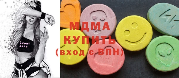 каннабис Балахна